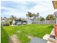 76 Meringo Street, Bega NSW 2550