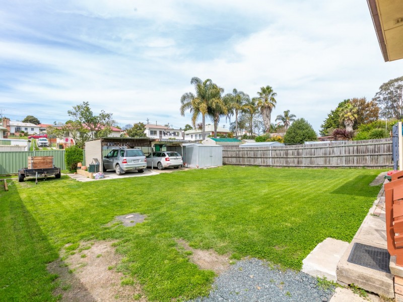 76 Meringo Street, Bega NSW 2550