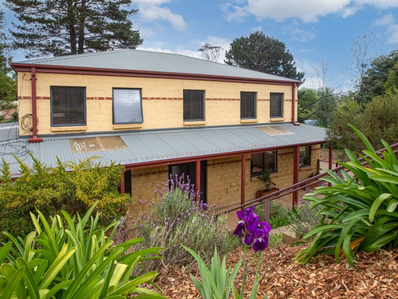 6 Bellbird Court, Wolumla NSW 2550