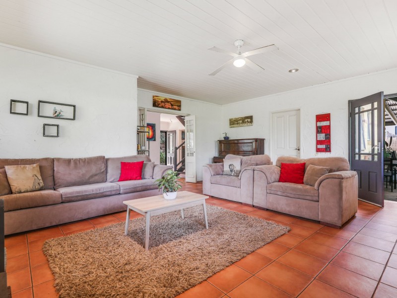 6 Bellbird Court, Wolumla NSW 2550