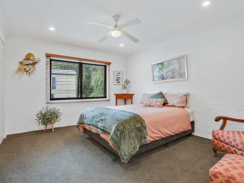 6 Bellbird Court, Wolumla NSW 2550