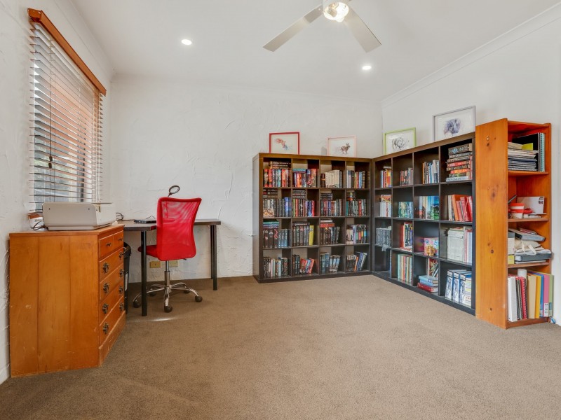 6 Bellbird Court, Wolumla NSW 2550