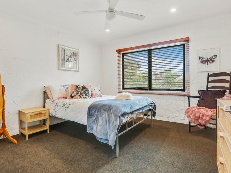 6 Bellbird Court, Wolumla NSW 2550