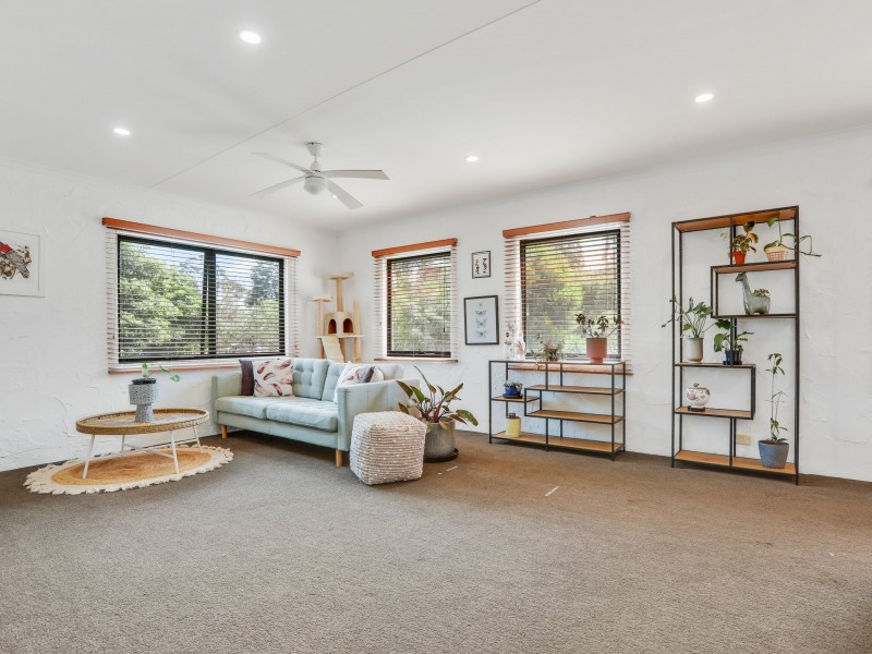 6 Bellbird Court, Wolumla NSW 2550