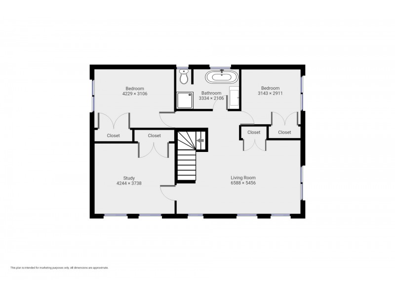 6 Bellbird Court, Wolumla NSW 2550