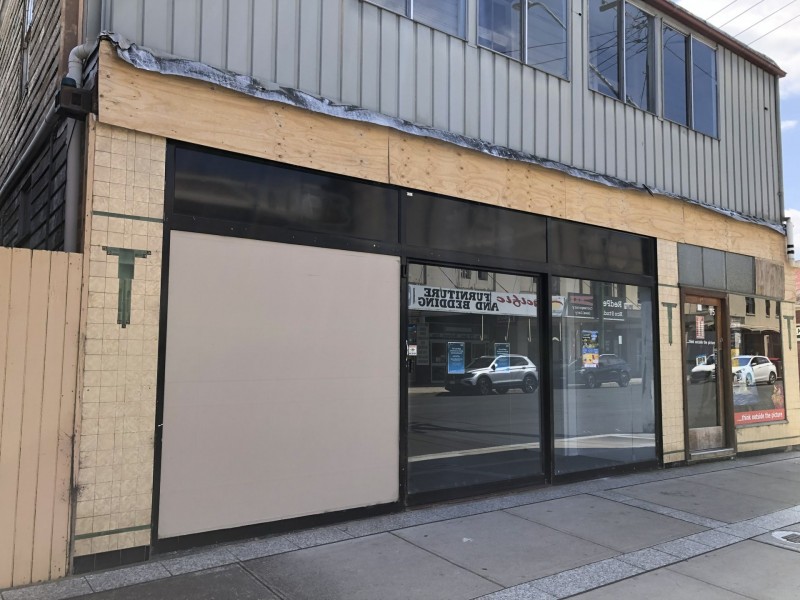 3/115 Carp Street, Bega NSW 2550