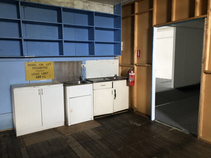 3/115 Carp Street, Bega NSW 2550