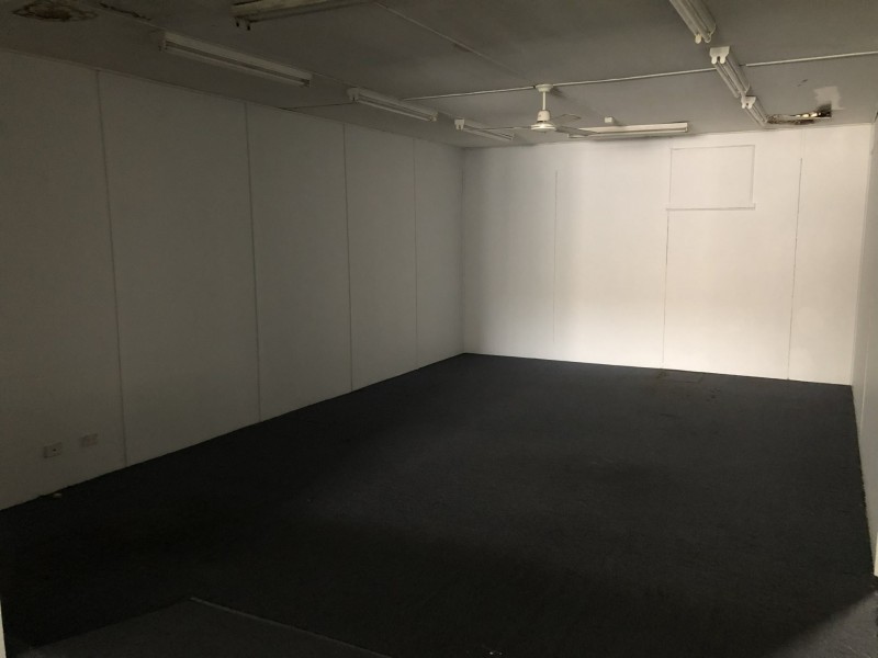 3/115 Carp Street, Bega NSW 2550