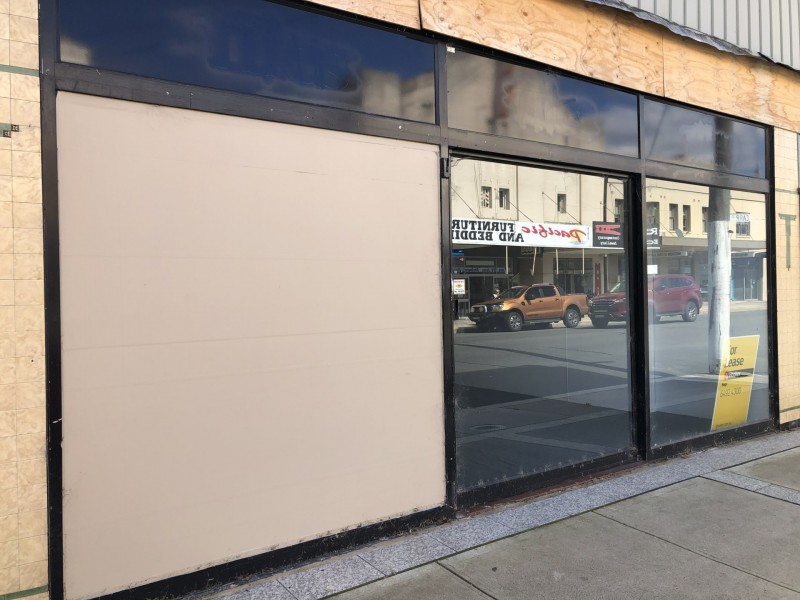 3/115 Carp Street, Bega NSW 2550