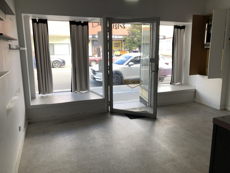 2/121 Carp Street, Bega NSW 2550