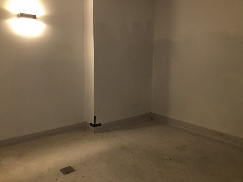 2/121 Carp Street, Bega NSW 2550