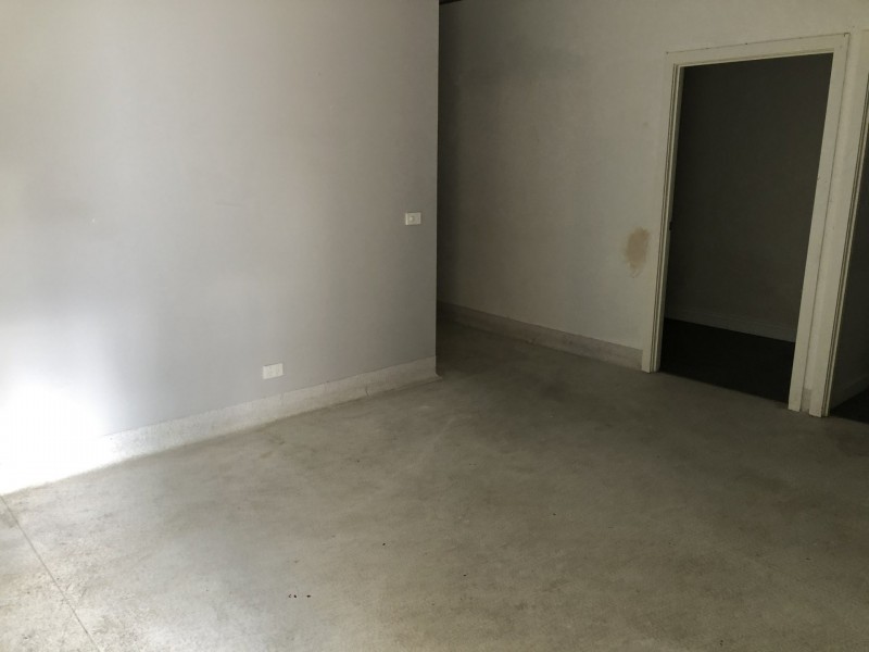 2/121 Carp Street, Bega NSW 2550