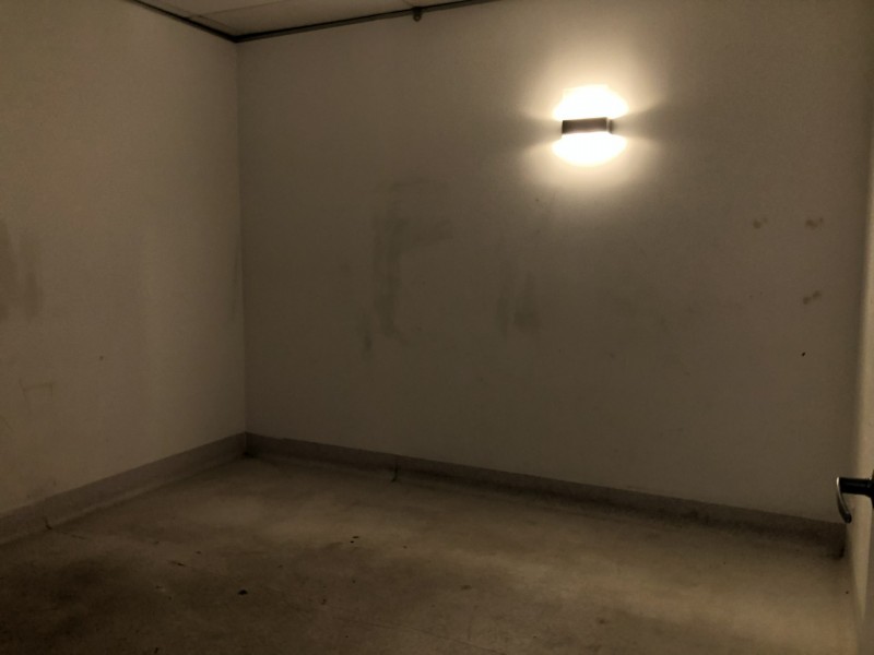 2/121 Carp Street, Bega NSW 2550