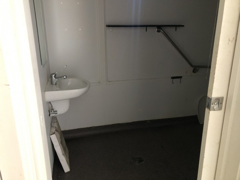 2/121 Carp Street, Bega NSW 2550