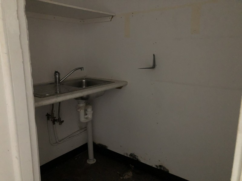 2/121 Carp Street, Bega NSW 2550