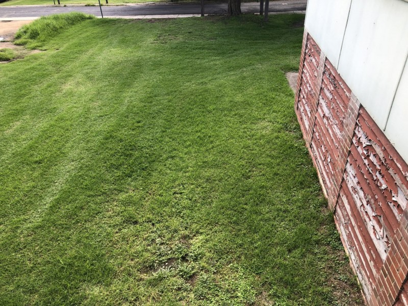 2/121 Carp Street, Bega NSW 2550