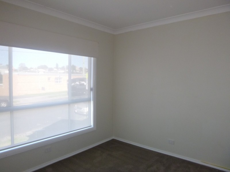 27 Peden Street, Bega NSW 2550