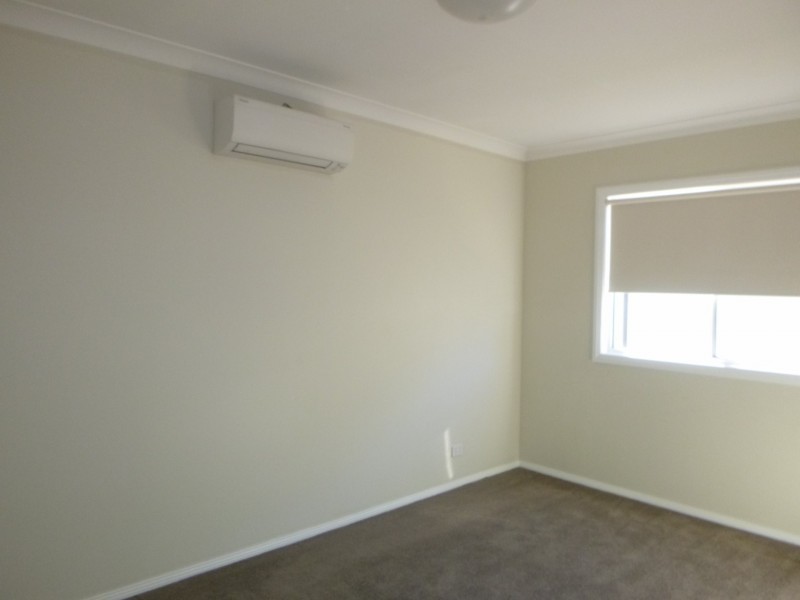 27 Peden Street, Bega NSW 2550