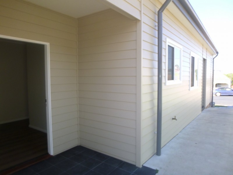 27 Peden Street, Bega NSW 2550