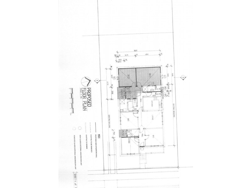 27 Peden Street, Bega NSW 2550