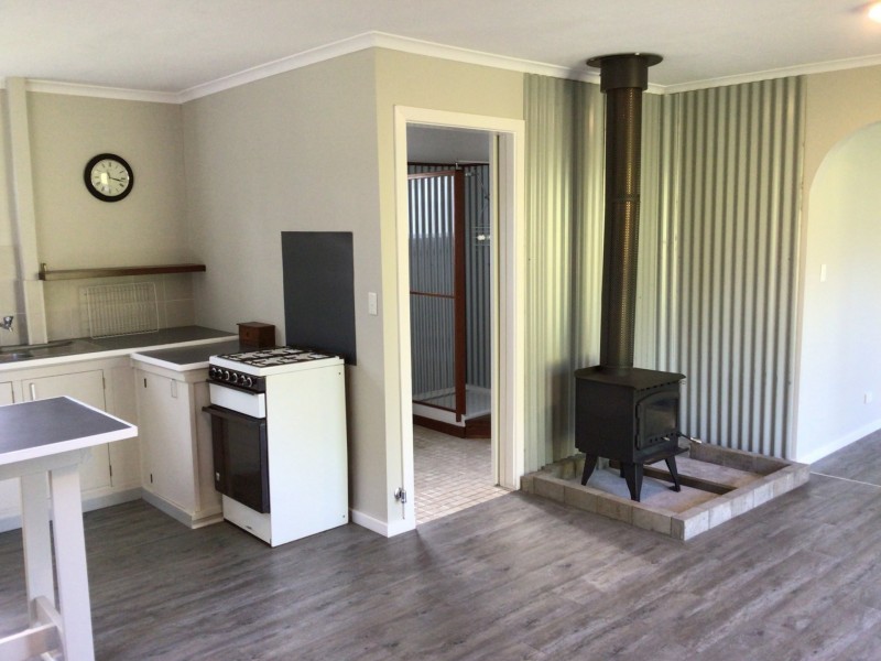 141B Spring Creek Road, Buckajo NSW 2550