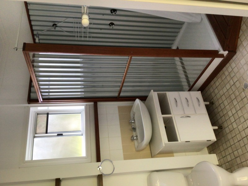 141B Spring Creek Road, Buckajo NSW 2550