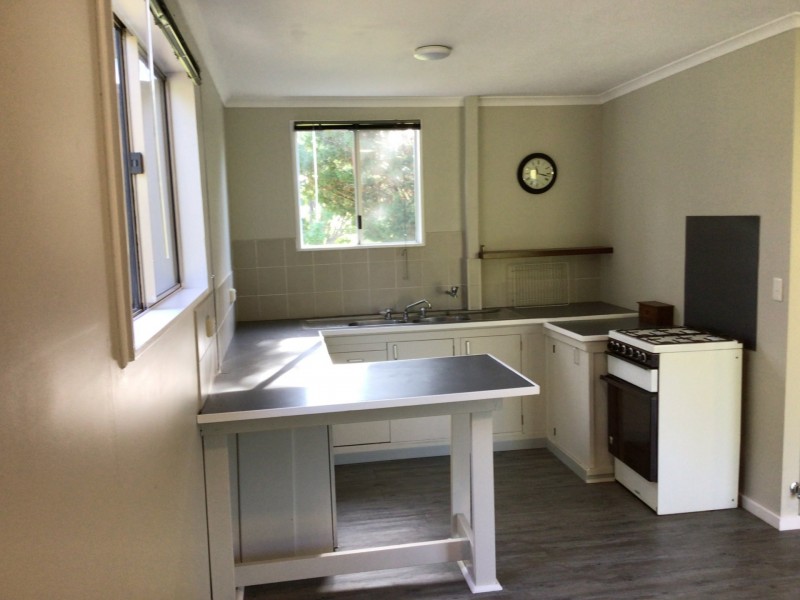 141B Spring Creek Road, Buckajo NSW 2550