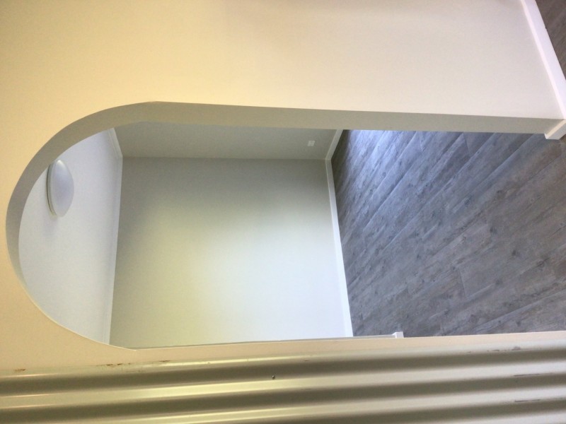 141B Spring Creek Road, Buckajo NSW 2550