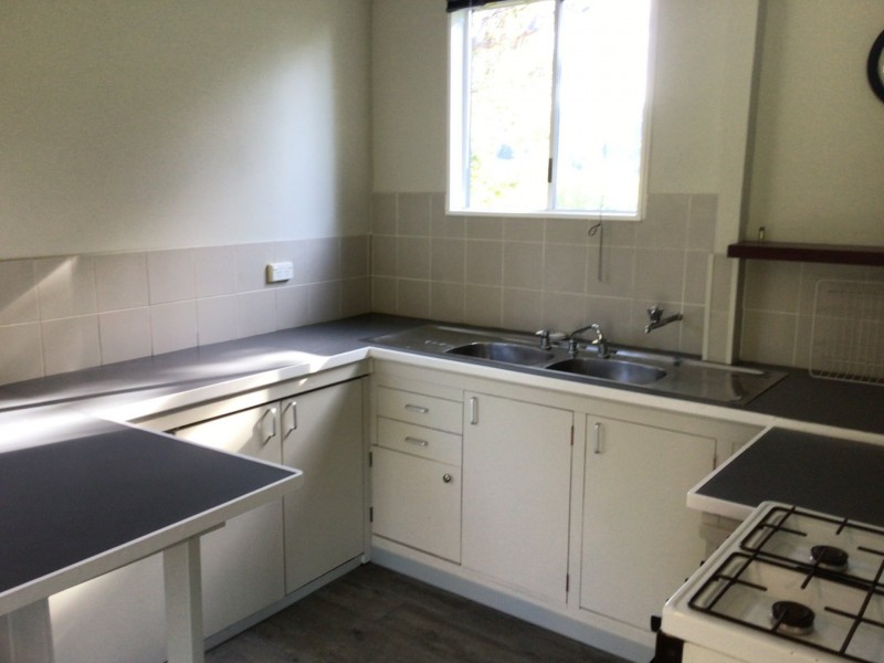 141B Spring Creek Road, Buckajo NSW 2550