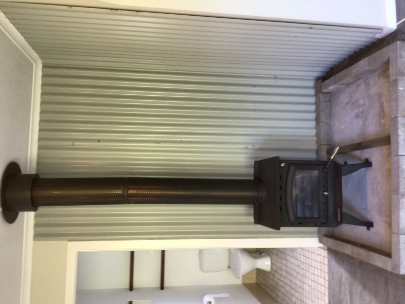 141B Spring Creek Road, Buckajo NSW 2550