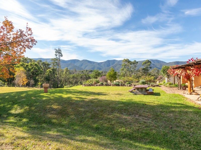 212 Moons Road, Bemboka NSW 2550