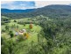 212 Moons Road, Bemboka NSW 2550