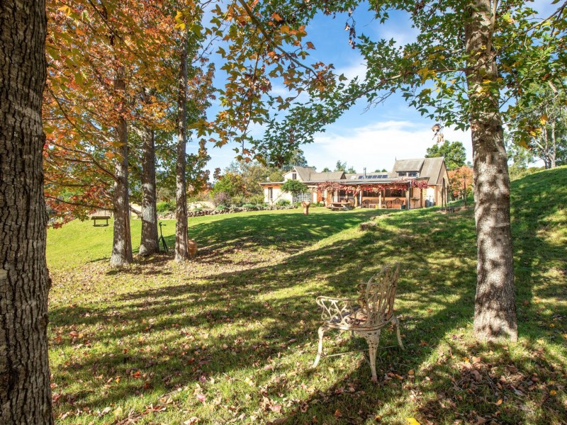 212 Moons Road, Bemboka NSW 2550