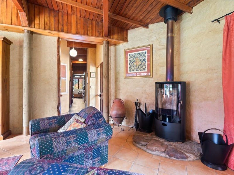 212 Moons Road, Bemboka NSW 2550