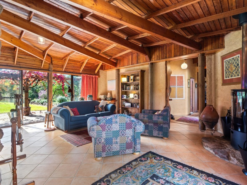 212 Moons Road, Bemboka NSW 2550