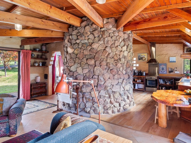 212 Moons Road, Bemboka NSW 2550