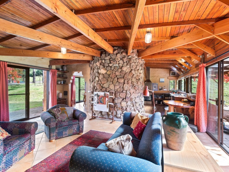 212 Moons Road, Bemboka NSW 2550