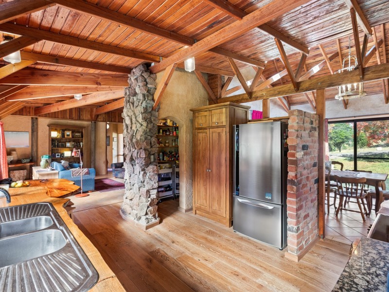 212 Moons Road, Bemboka NSW 2550