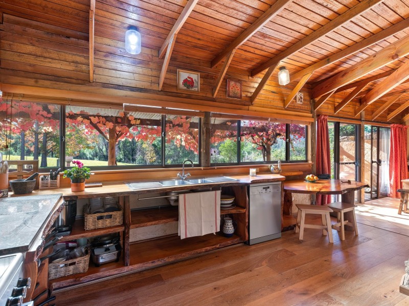 212 Moons Road, Bemboka NSW 2550