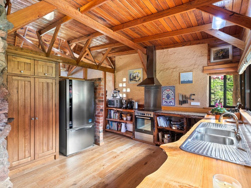 212 Moons Road, Bemboka NSW 2550