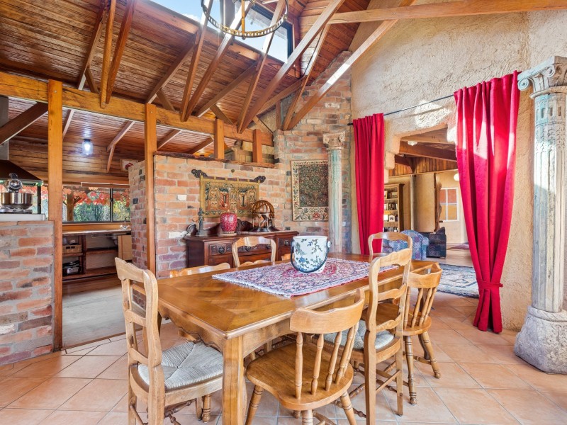 212 Moons Road, Bemboka NSW 2550