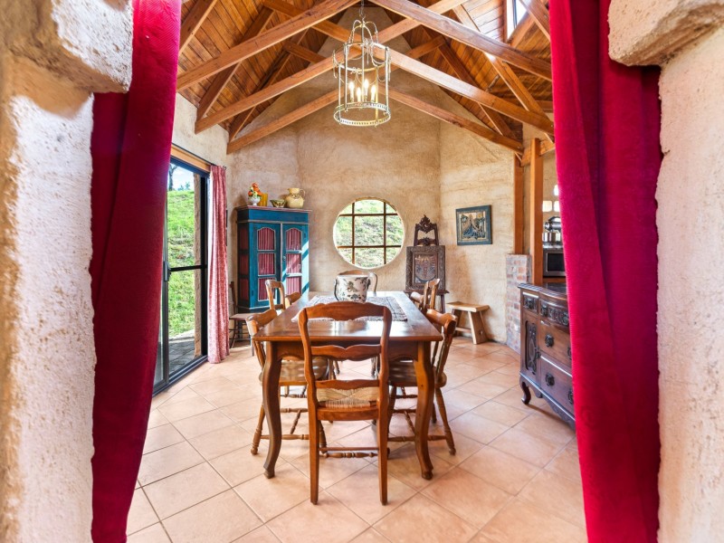 212 Moons Road, Bemboka NSW 2550