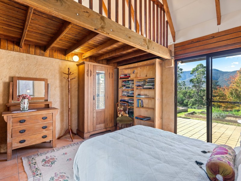 212 Moons Road, Bemboka NSW 2550