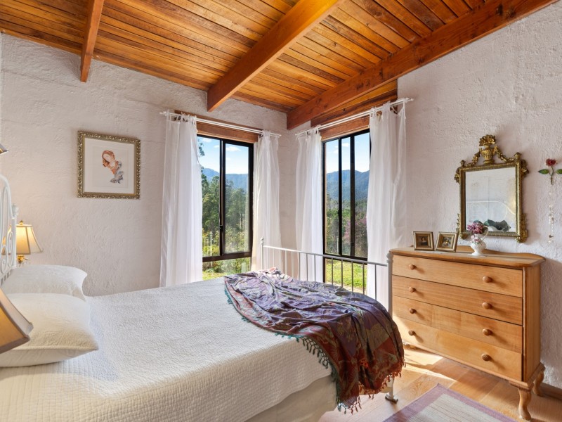 212 Moons Road, Bemboka NSW 2550