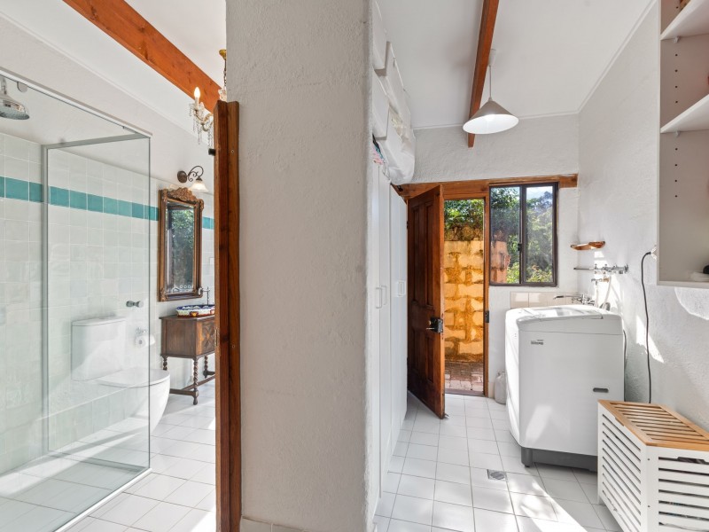 212 Moons Road, Bemboka NSW 2550