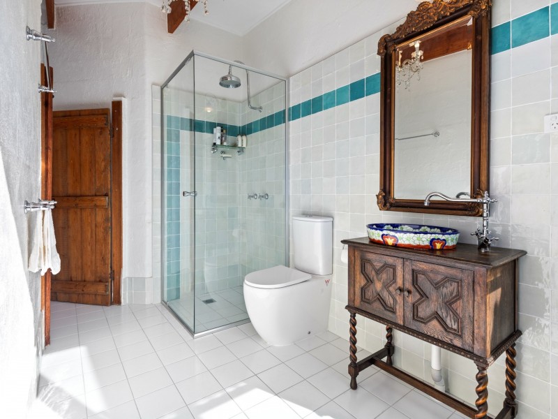 212 Moons Road, Bemboka NSW 2550