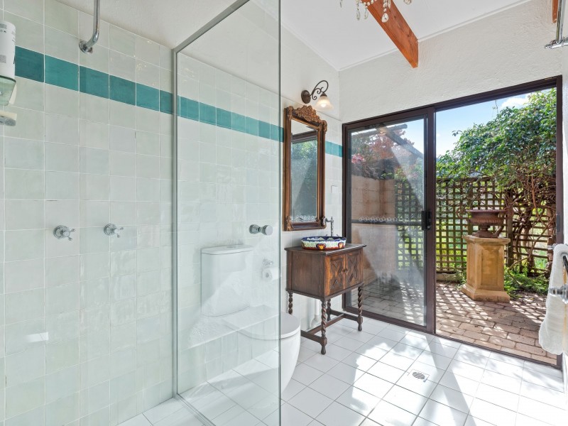 212 Moons Road, Bemboka NSW 2550