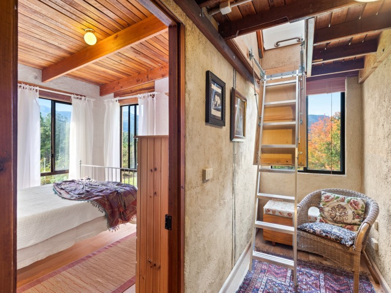 212 Moons Road, Bemboka NSW 2550