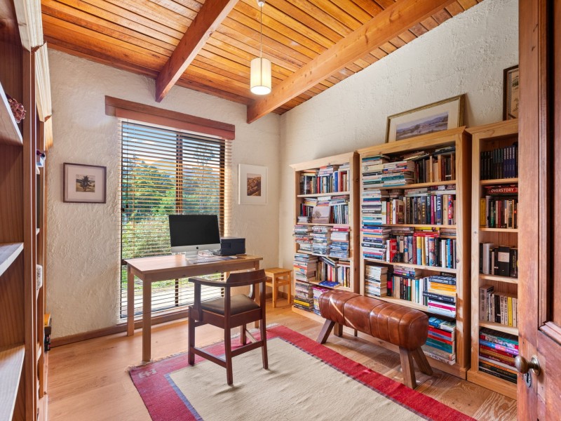 212 Moons Road, Bemboka NSW 2550