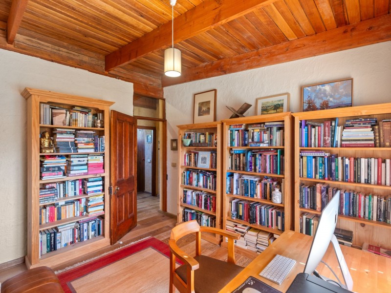 212 Moons Road, Bemboka NSW 2550